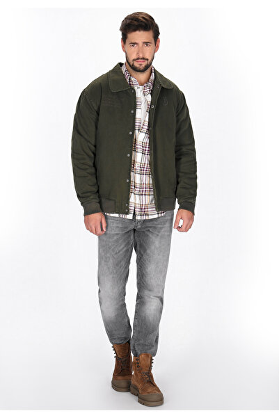 DreiMaster Vintage sacou