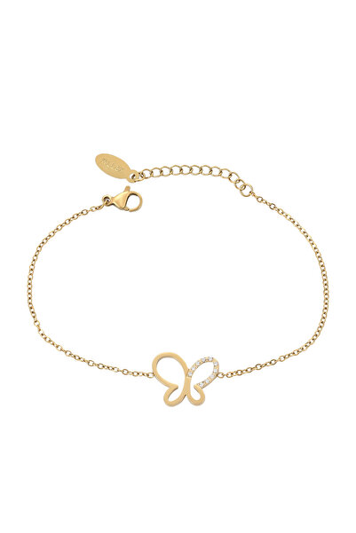 Faina Βραχιόλι αλυσίδας