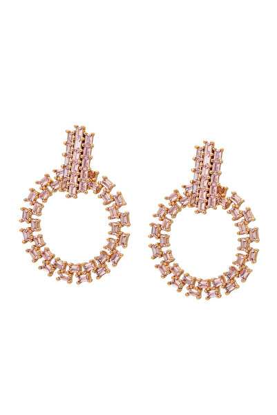 NAEMI Σκουλαρίκια