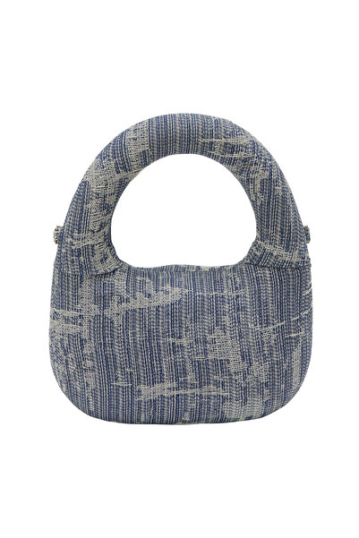 myMo Τσάντα χειρός