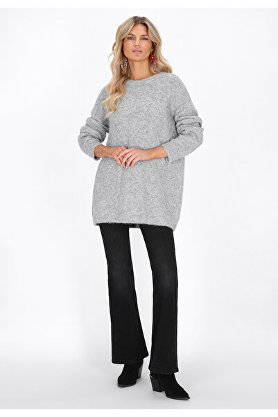 USHA Πουλόβερ