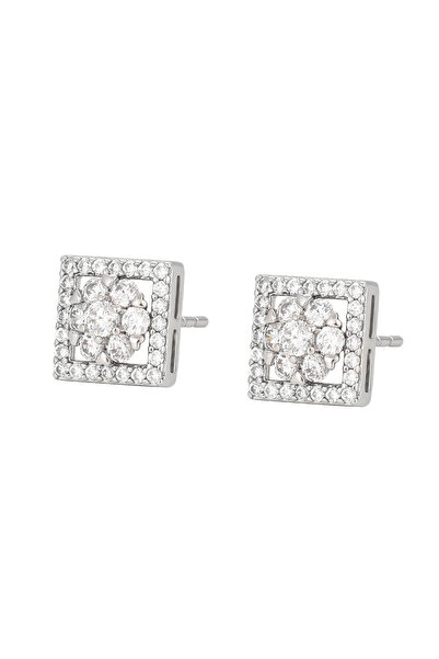 Faina Σκουλαρίκια καρφωτά