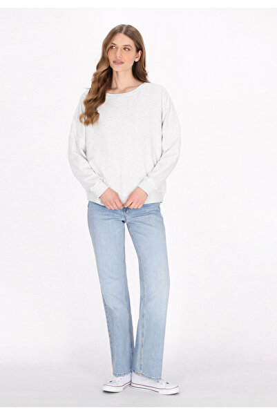 DreiMaster Maritim μπλούζα