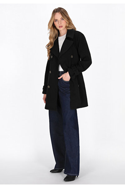 DreiMaster Vintage Παλτό