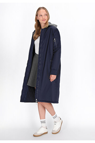 myMo μπλουζόν