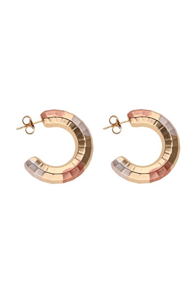 Faina Drop Earrings