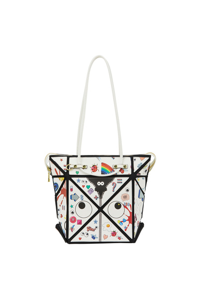 myMo Τσάντα χειρός