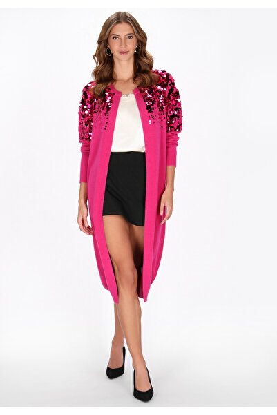 Faina Ζακέτες