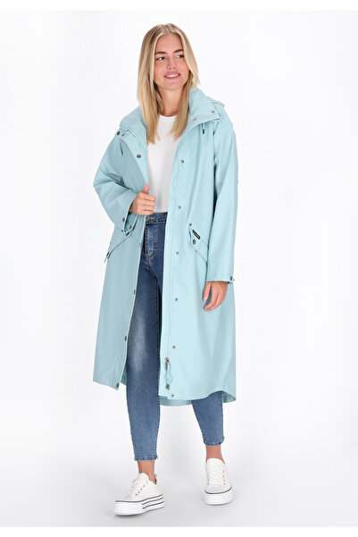 Schmuddelwedda Παλτό