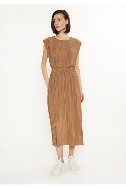 usha white label φούστα