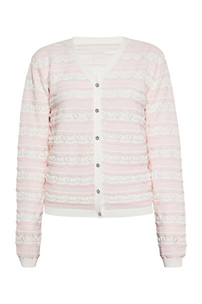 ALBEE Ζακέτες