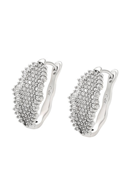 GAYA Σκουλαρίκια