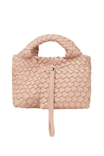 Faina 2-IN-1 Tote Bag Set 2-IN-1 Tote Bag Set