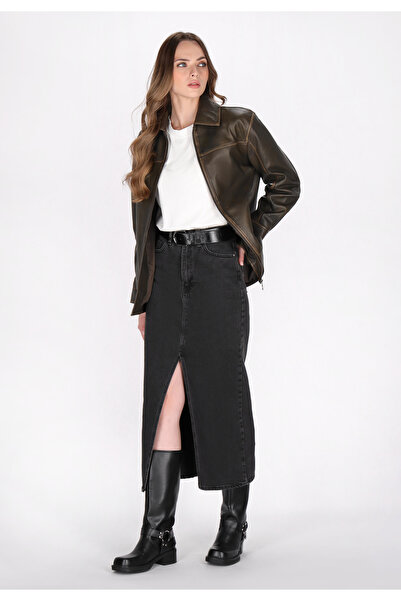 DreiMaster Vintage sacou