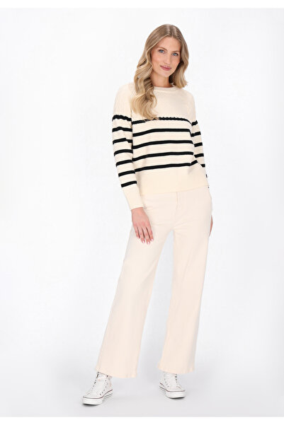 CALEY Πουλόβερ