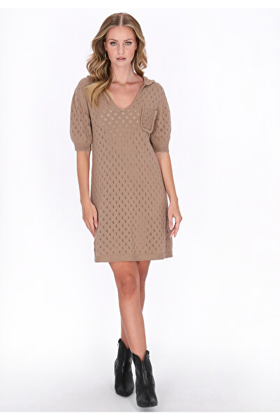 DreiMaster Vintage Φορέματα