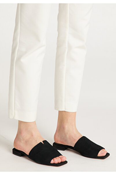 usha white label Schuhe