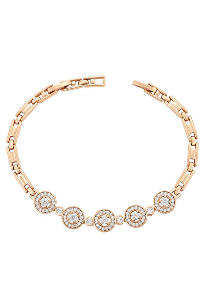 GAYA Βραχιόλι