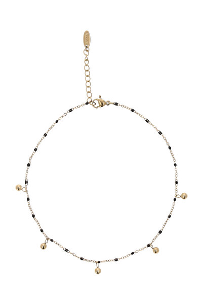 Faina Βραχιόλι με χάντρες