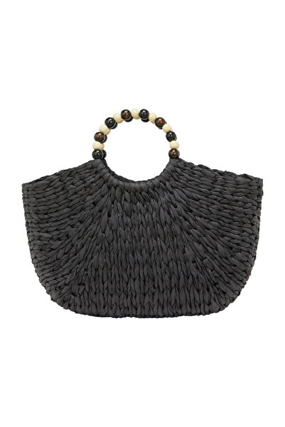 IZIA Τσάντα χειρός