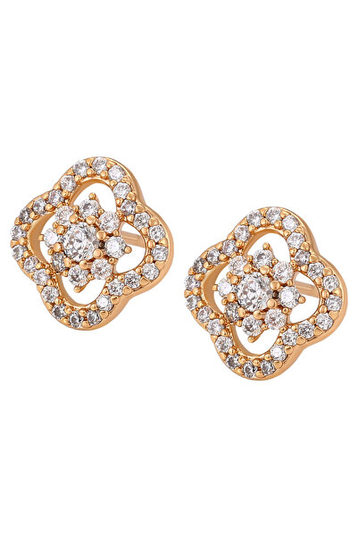 Faina Σκουλαρίκια καρφωτά