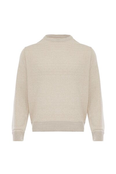CALEY Pullover