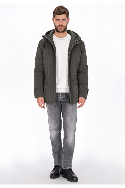 DreiMaster Vintage jacket