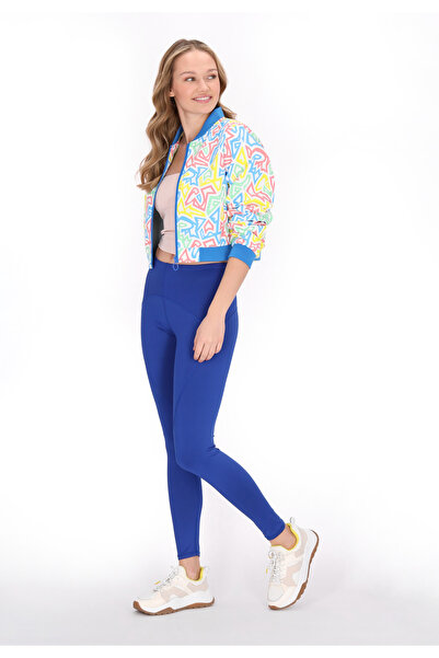 myMo ATHLSR Μπουφάν