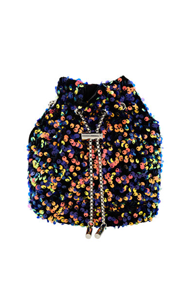 myMo Τσάντα κουβάς