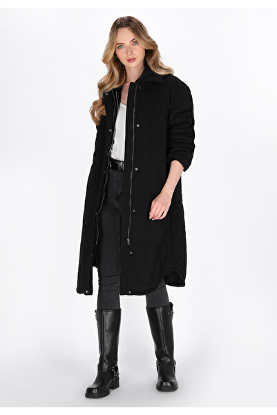 DreiMaster Vintage Παλτό