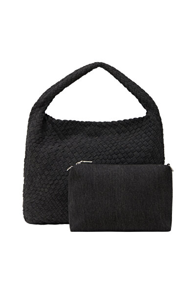 usha blue label Σετ Τσάντας 2-σε-1