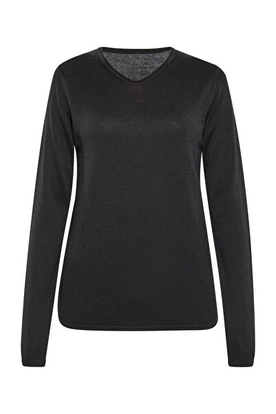 ALBEE Πουλόβερ