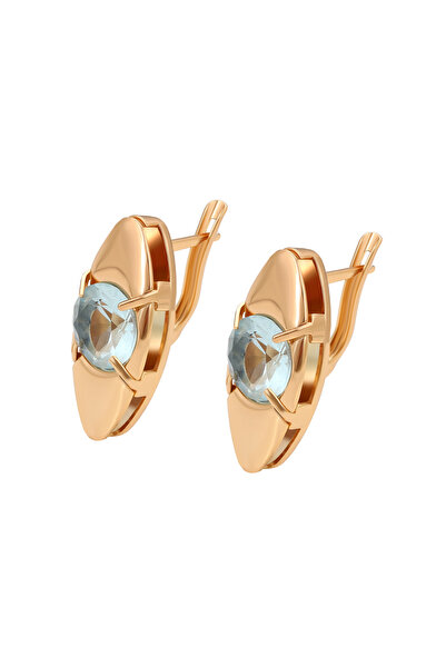 NAEMI Σκουλαρίκια