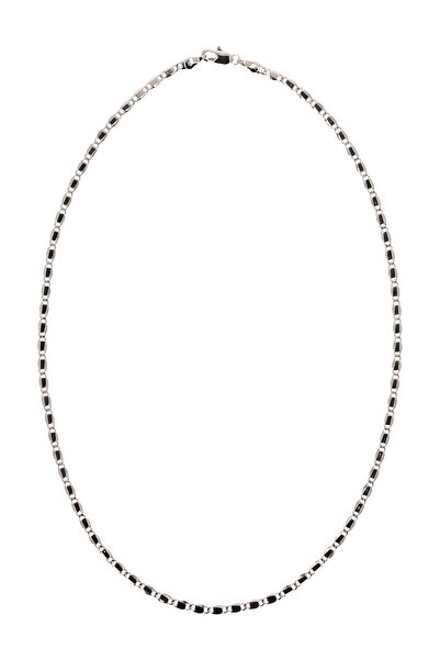 myMo Κολιέ αλυσίδα