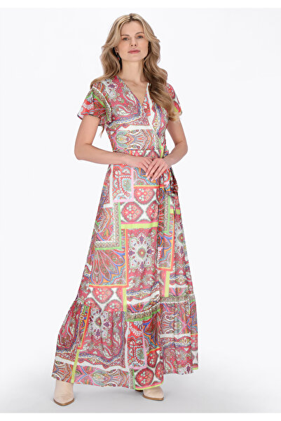 USHA Φορέματα