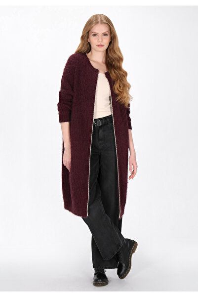 DreiMaster Vintage Ζακέτες