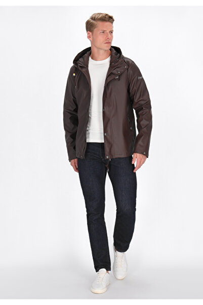 Schmuddelwedda Jacket