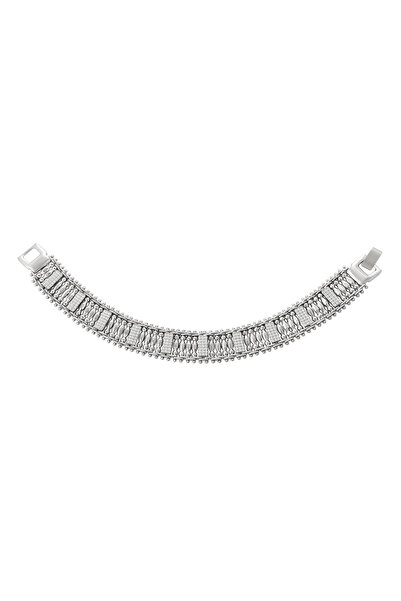 GAYA Βραχιόλι