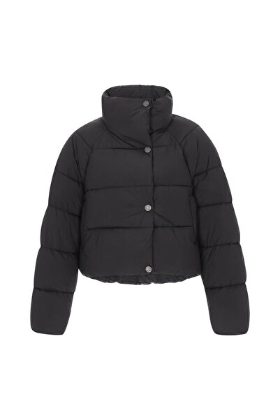 CALEY Μπουφάν