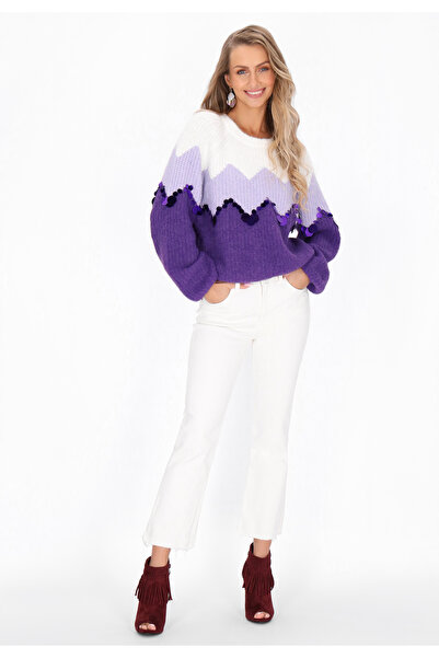 IZIA Πουλόβερ