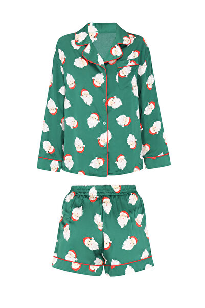 Swirly Πιτζάμες και νυχτικά