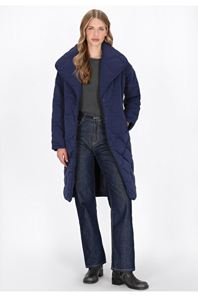 DreiMaster Vintage παλτό