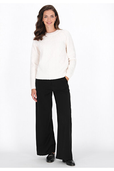 JEONA Πουλόβερ