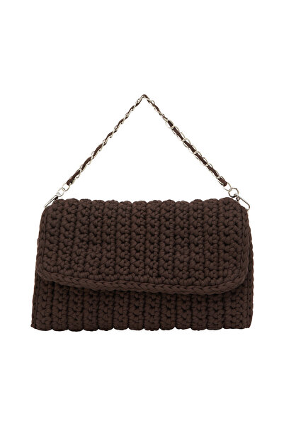 IZIA Τσάντα ταχυδρόμου