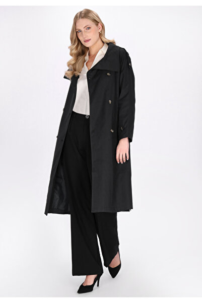 Dreimaster Παλτό