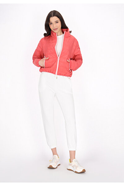 myMo ATHLSR σακάκι