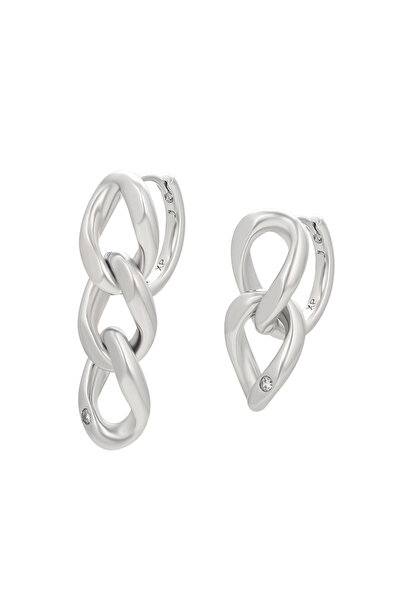 Faina Κρεμαστά σκουλαρίκια