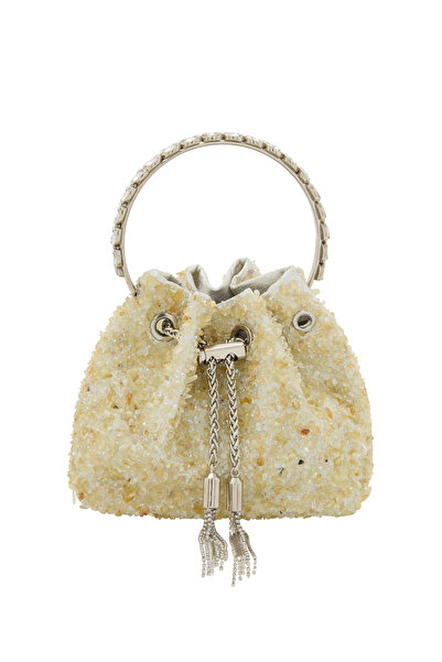 Faina Τσάντα κουβάς