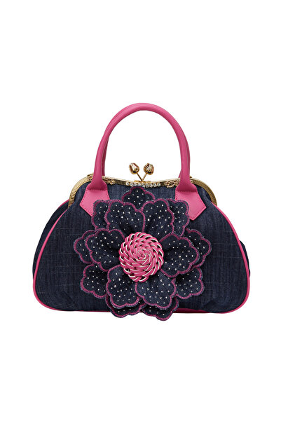 USHA Τσάντα χειρός