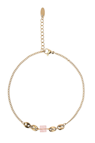 IZIA Βραχιόλι